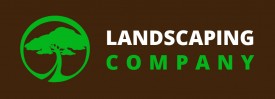 Landscaping Garfield QLD - Landscaping Solutions